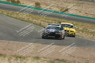 media/May-03-2025-Lucky Dog Racing (Sat) [[206de64b9d]]/Turn 2 (1020am-1120am)/